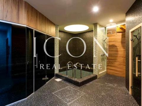 будинок за адресою Черкаська вул.