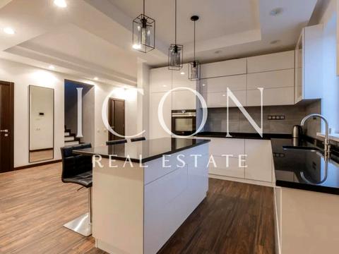 будинок за адресою Черкаська вул.