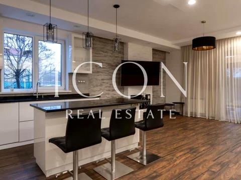 будинок за адресою Черкаська вул.