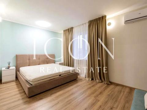 будинок за адресою Черкаська вул.