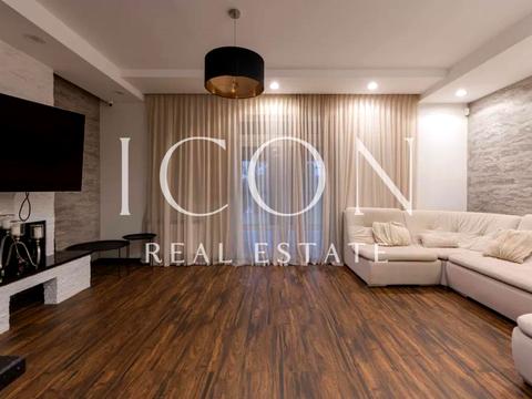 будинок за адресою Черкаська вул.