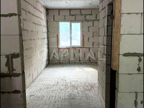 коммерческая по адресу Ракетная ул., 24