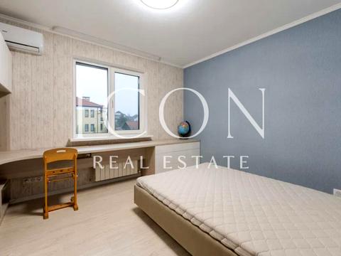 будинок за адресою Черкаська вул.