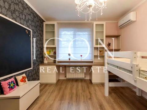 будинок за адресою Черкаська вул.