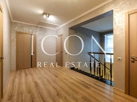 будинок за адресою Черкаська вул.