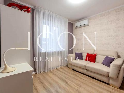 будинок за адресою Черкаська вул.