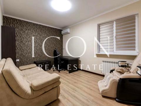 будинок за адресою Черкаська вул.