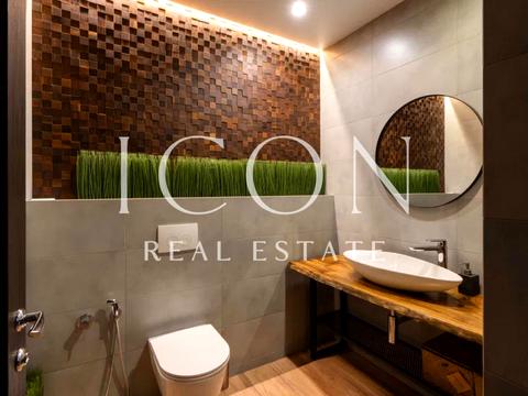 будинок за адресою Черкаська вул.