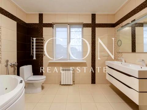 будинок за адресою Черкаська вул.