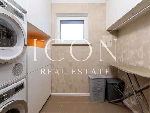 будинок за адресою Черкаська вул.