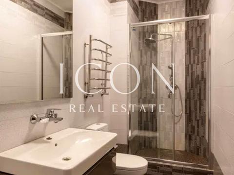 будинок за адресою Черкаська вул.