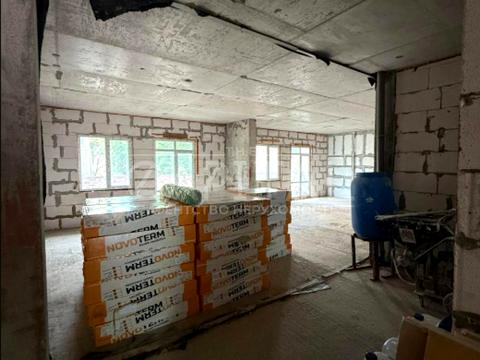 коммерческая по адресу Ракетная ул., 24