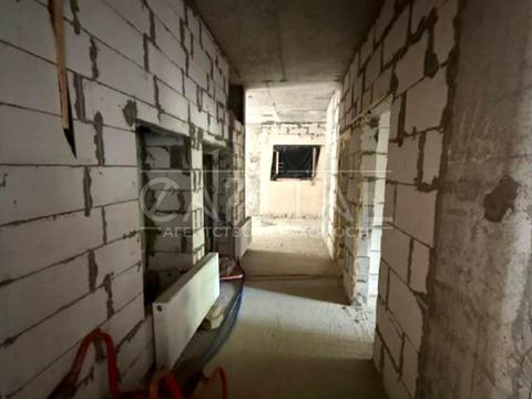 коммерческая по адресу Ракетная ул., 24