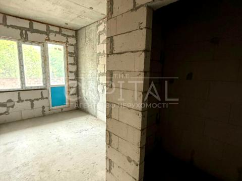 коммерческая по адресу Ракетная ул., 24