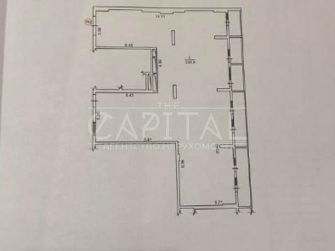 коммерческая по адресу Ракетная ул., 24