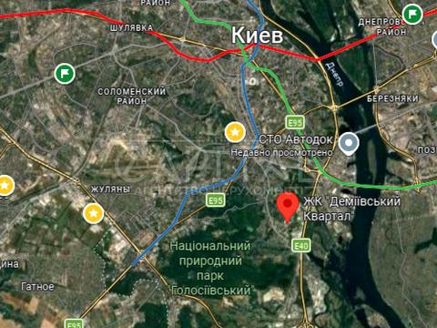 коммерческая по адресу Ракетная ул., 24