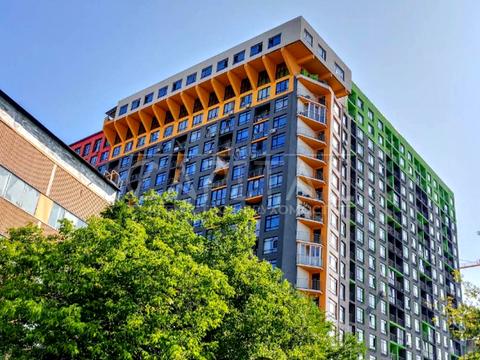 коммерческая по адресу Ракетная ул., 24