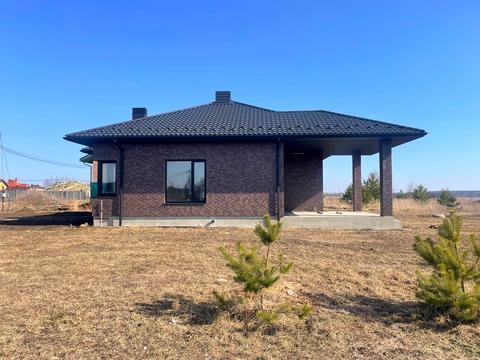 будинок за адресою Джерельна