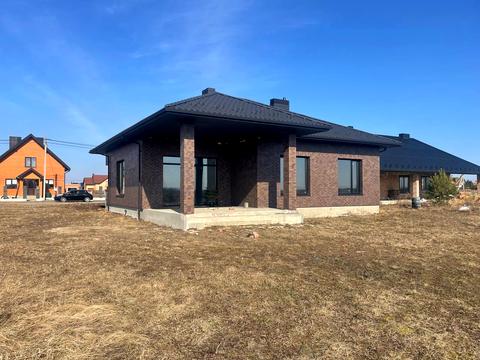 будинок за адресою Джерельна