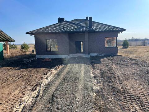 будинок за адресою Джерельна