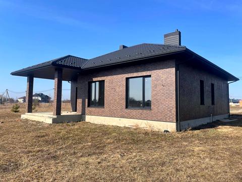 будинок за адресою Джерельна