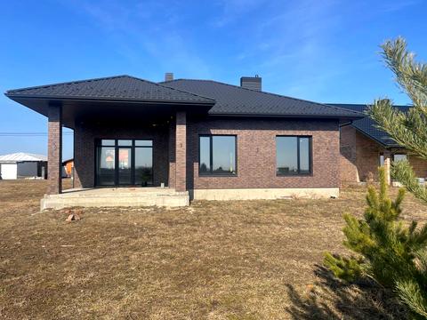 будинок за адресою Джерельна