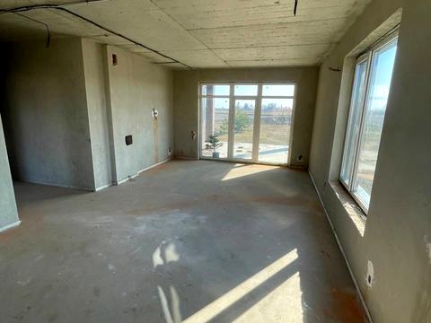 будинок за адресою Джерельна