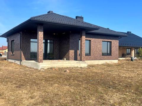 будинок за адресою Джерельна