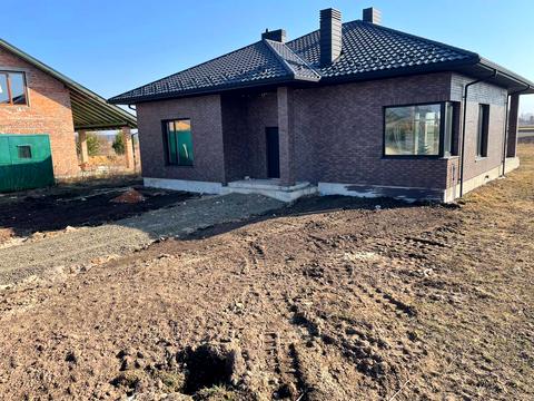 будинок за адресою Джерельна