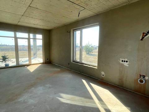 будинок за адресою Джерельна