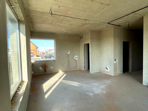 будинок за адресою Джерельна