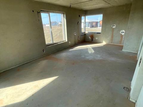 будинок за адресою Джерельна