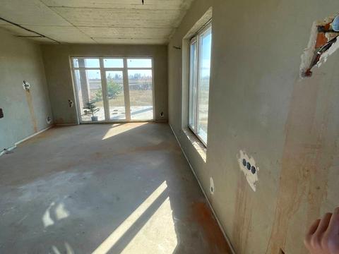 будинок за адресою Джерельна