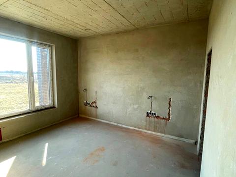 будинок за адресою Джерельна