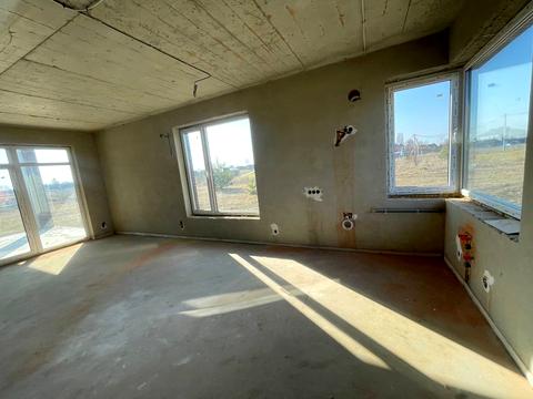 будинок за адресою Джерельна