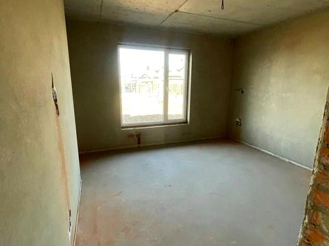 будинок за адресою Джерельна