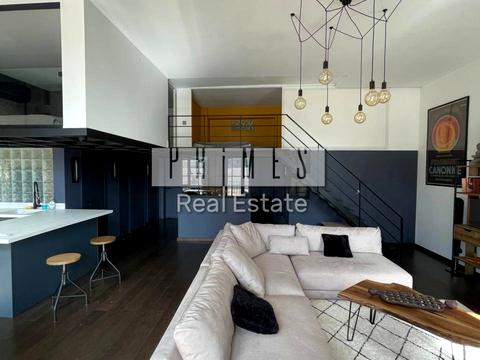 квартира за адресою Прорізна вул., 20