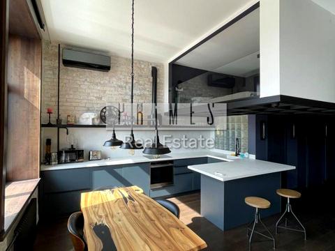 квартира за адресою Прорізна вул., 20