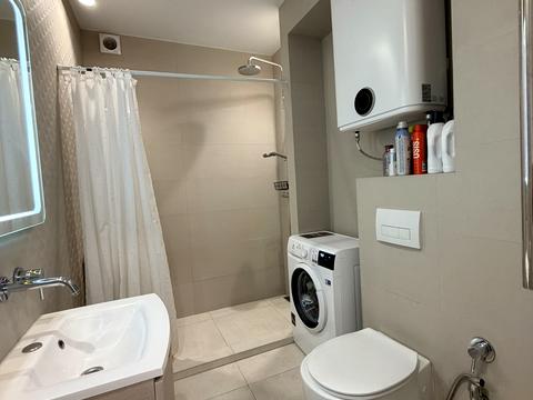 квартира за адресою Митрополита Василя Липківського вул. (Урицького), 33-А