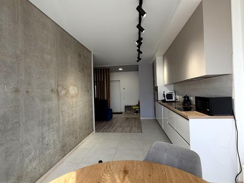 квартира за адресою Митрополита Василя Липківського вул. (Урицького), 33-А