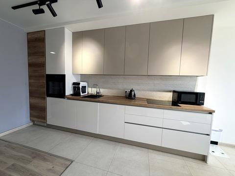 квартира за адресою Митрополита Василя Липківського вул. (Урицького), 33-А