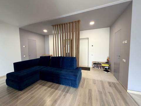 квартира за адресою Митрополита Василя Липківського вул. (Урицького), 33-А