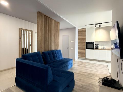 квартира за адресою Митрополита Василя Липківського вул. (Урицького), 33-А