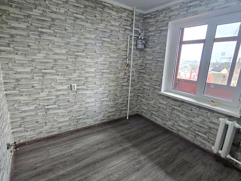 квартира по адресу Крылова ул. (Крылова), 52