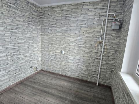 квартира по адресу Крылова ул. (Крылова), 52