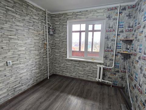 квартира по адресу Крылова ул. (Крылова), 52