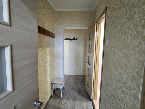 квартира по адресу Крылова ул. (Крылова), 52