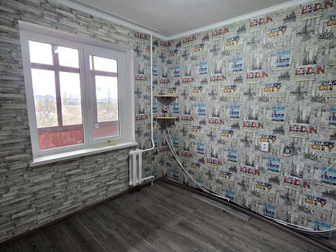 квартира по адресу Крылова ул. (Крылова), 52