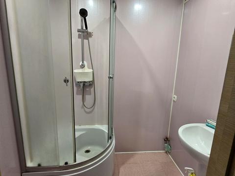 квартира по адресу Крылова ул. (Крылова), 52