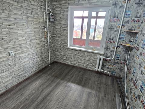 квартира по адресу Крылова ул. (Крылова), 52